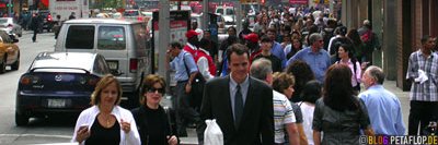 Emanuele Scarci banner