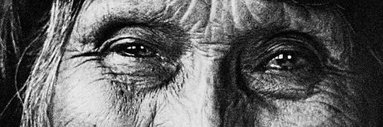 vivigarubi's profile banner image