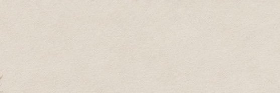 l___53's profile banner image