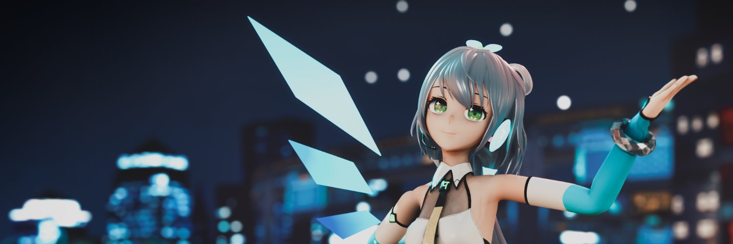 HBSquiddy🦑 banner