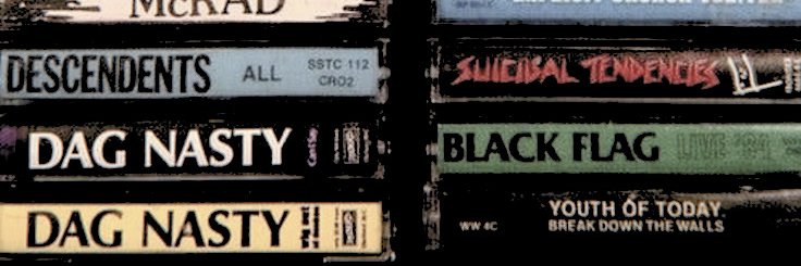 * 𝙹𝙰𝙲𝙺 𝙼𝙴𝚁𝙲𝙴𝚁 ... banner