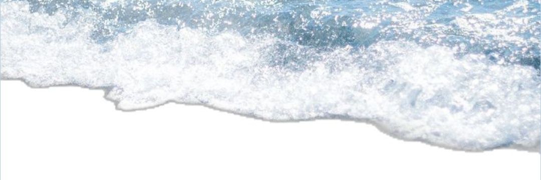 kei banner