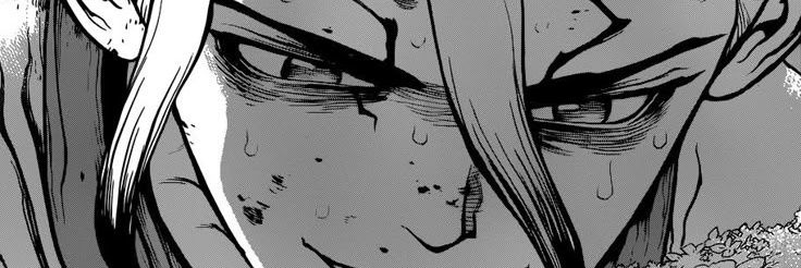 👑🇦🇷El Traje🏳️‍🌈👑 banner