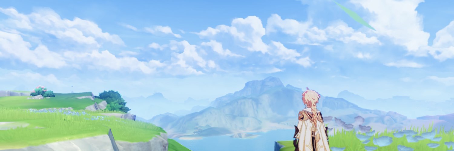 🗒️ banner