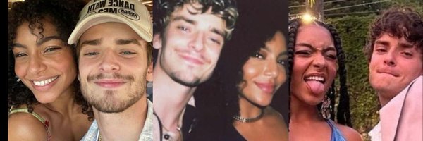 joshanychan Profile Banner