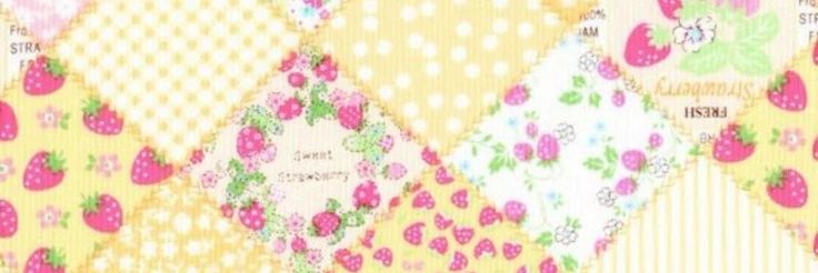 mylaberrysfie's profile banner image