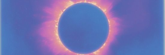 celestiaIdream's profile banner image