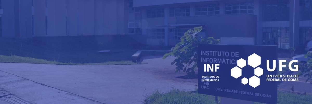 inf_ufg's profile banner image