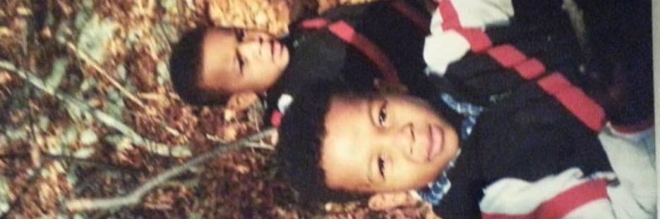 x_Flacko's profile banner image