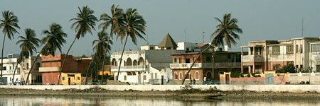 Marie Valantin banner