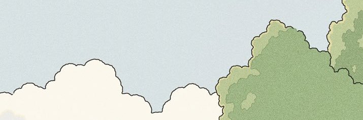drkwyne's profile banner image