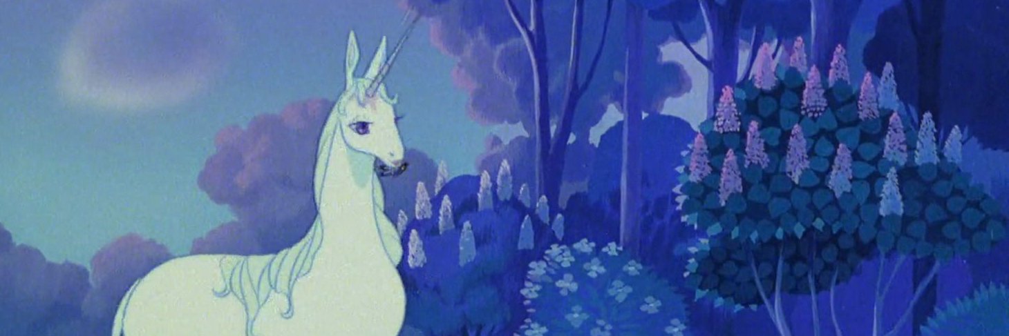 plushmancer's profile banner image