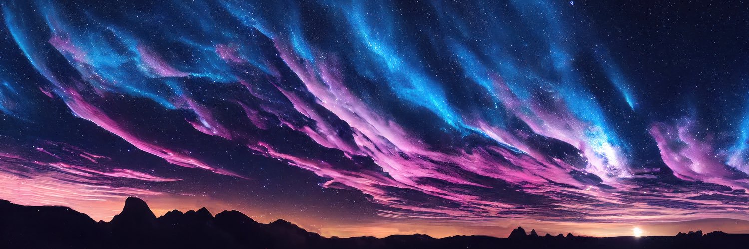 nyxturna's profile banner image