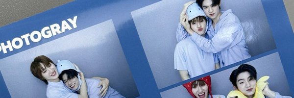 ppbppbb Profile Banner