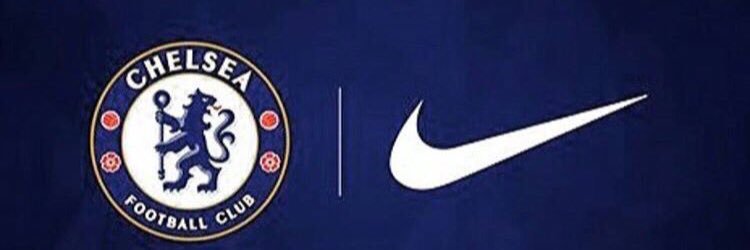 Adekunlek's profile banner image