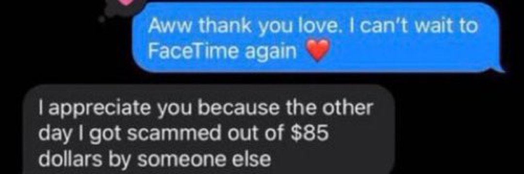 🎀🥵 Ur fav diva_foxy 🥵🎀 banner