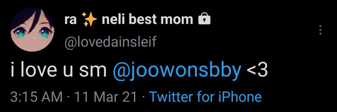 🤫🌙 banner