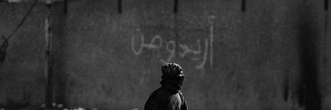 abodi_61's profile banner image