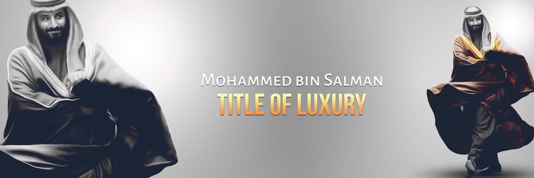 Aziz_3060's profile banner image