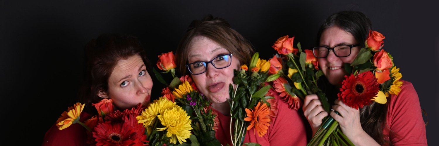 Family Fun TC banner