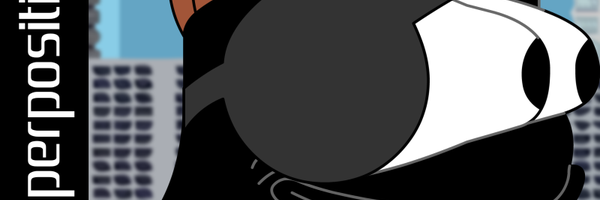 Andilo99 Profile Banner