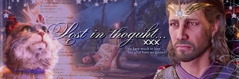 hellwzrd 🇵🇸 banner