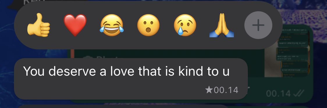 nik🍀🐱🐶 banner