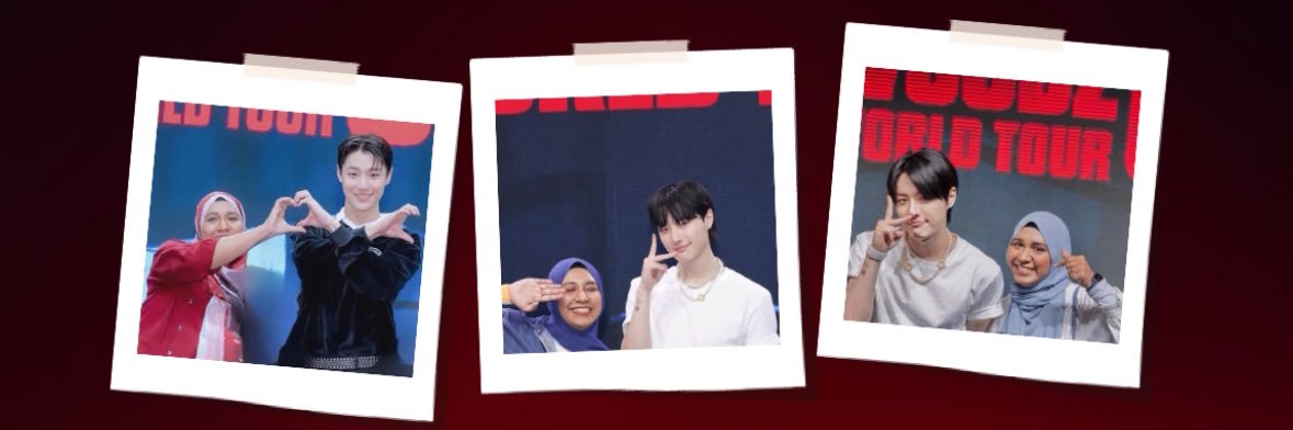 nedd majuk dengan seungyoun banner