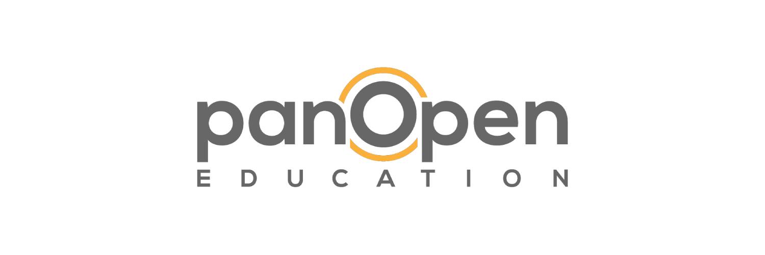 panopen's profile banner image