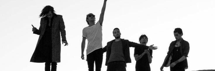 castynR's profile banner image