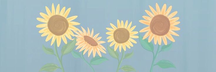 Ginaki93's profile banner image