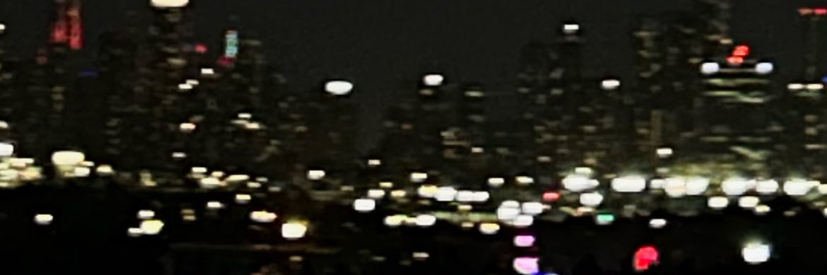i banner