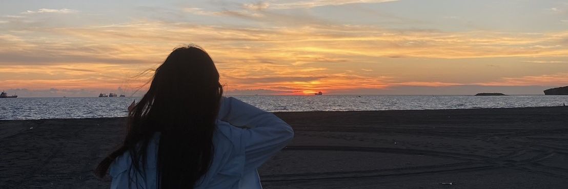 heythisisjuny's profile banner image