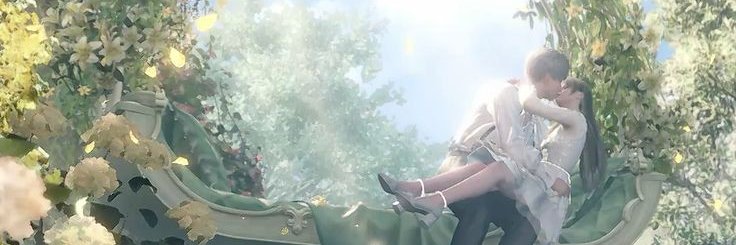 Chiaharuuu's profile banner image