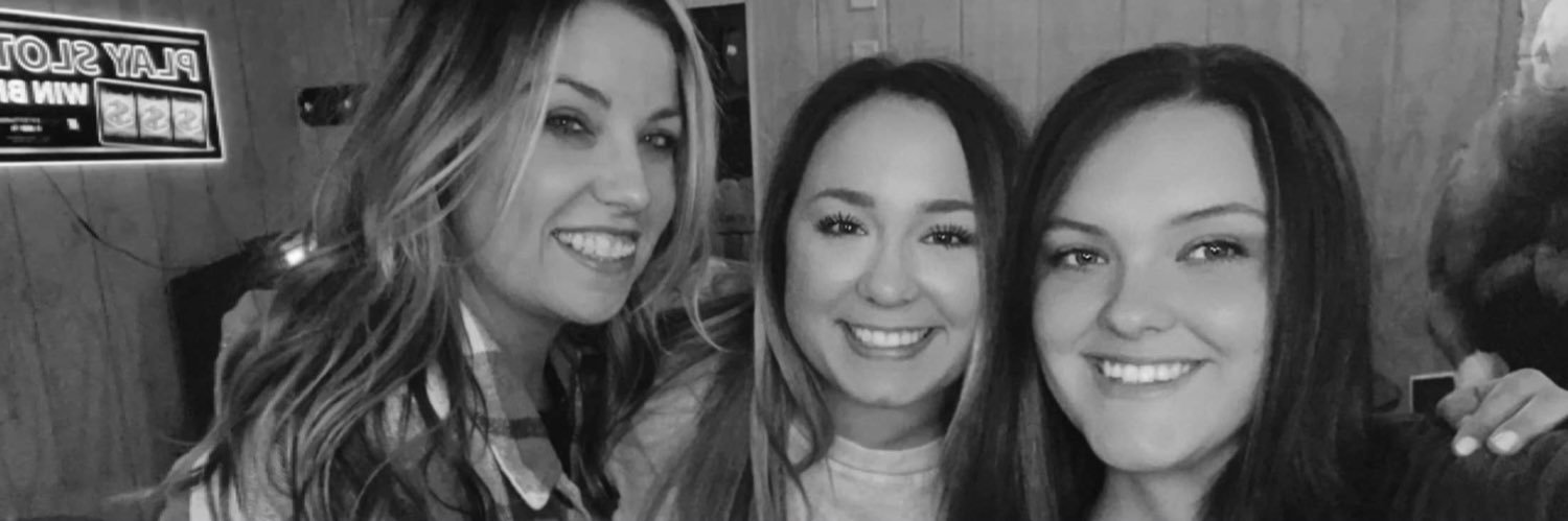 breehall10's profile banner image