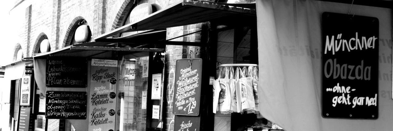 hotelsmuenchen's profile banner image