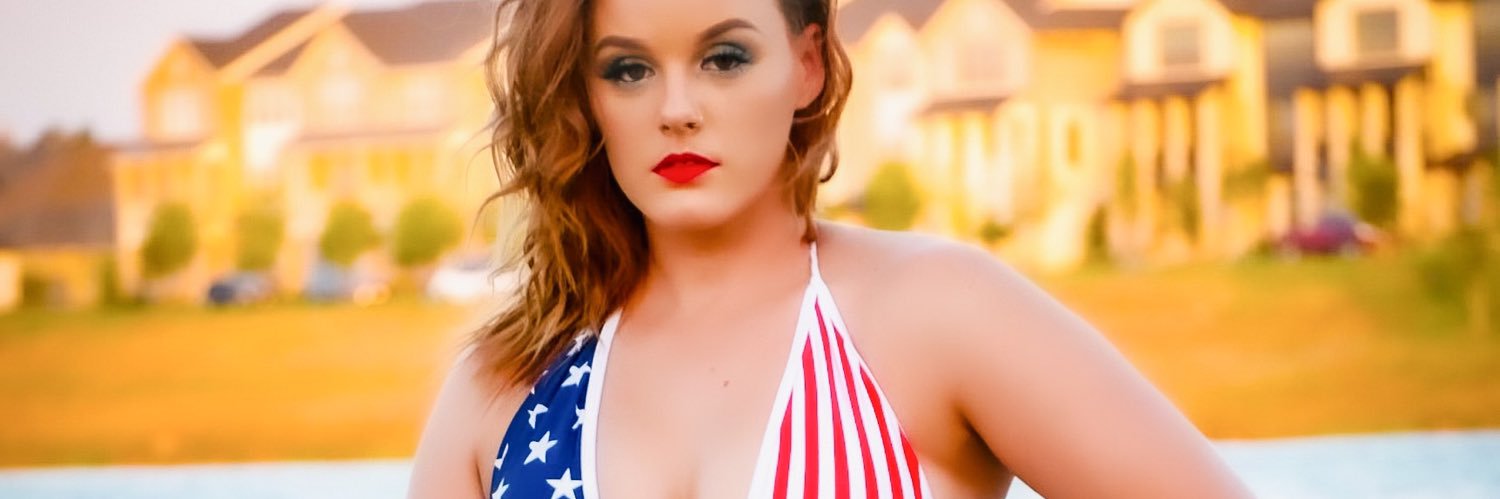 FIIT Brit 🇨🇿🇮🇪 banner