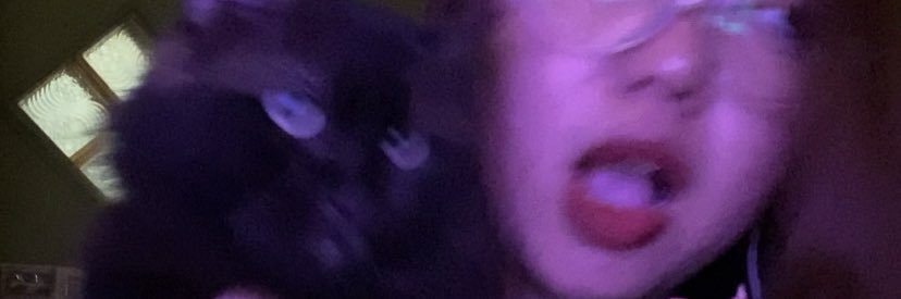mxzaya's profile banner image
