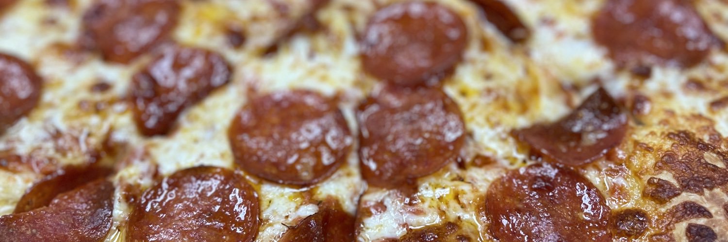 MonstrousPizza's profile banner image