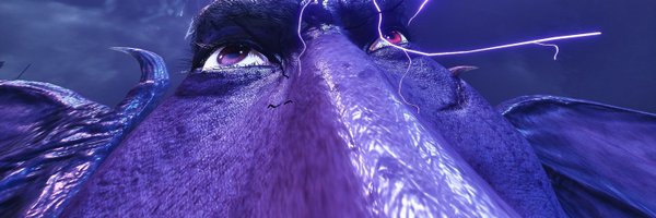 FlareUrsa Profile Banner