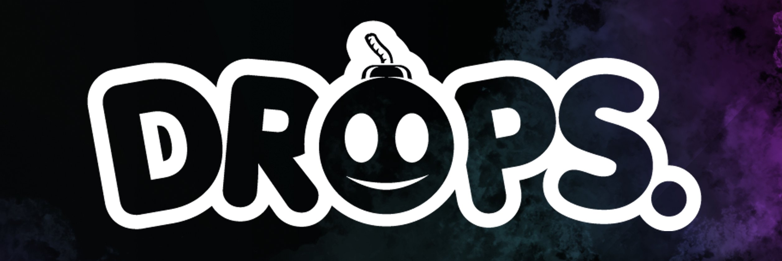 dropsofficial's profile banner image