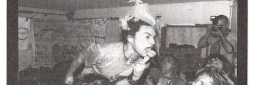 no banner