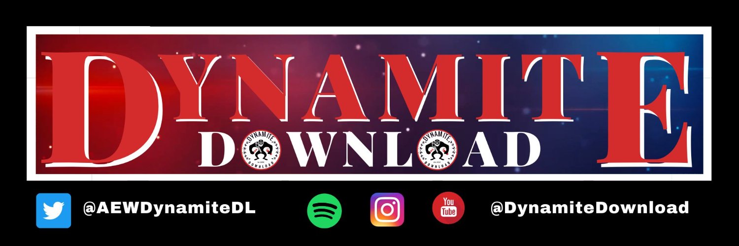 DynamiteDownload 🧨's banner