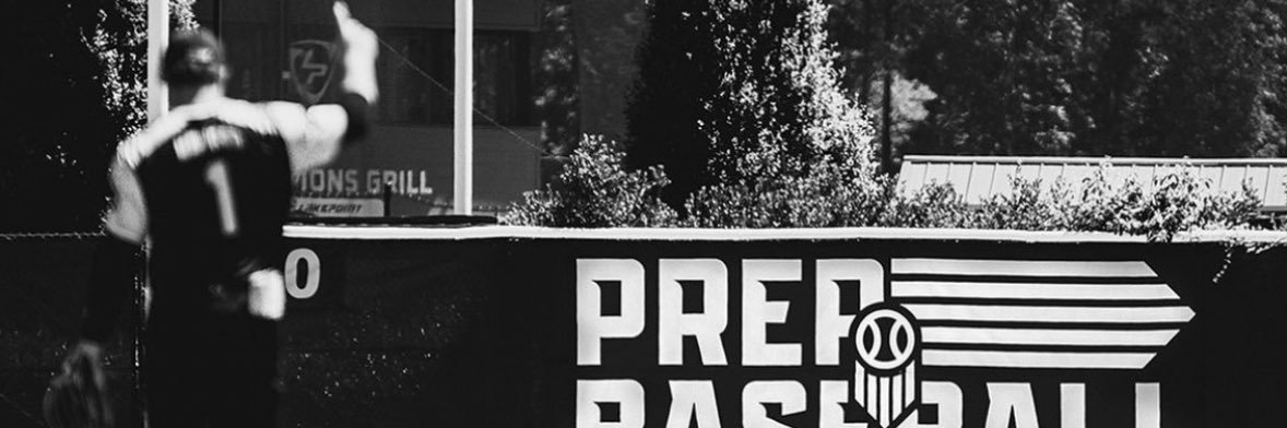 Blake-Miniard banner