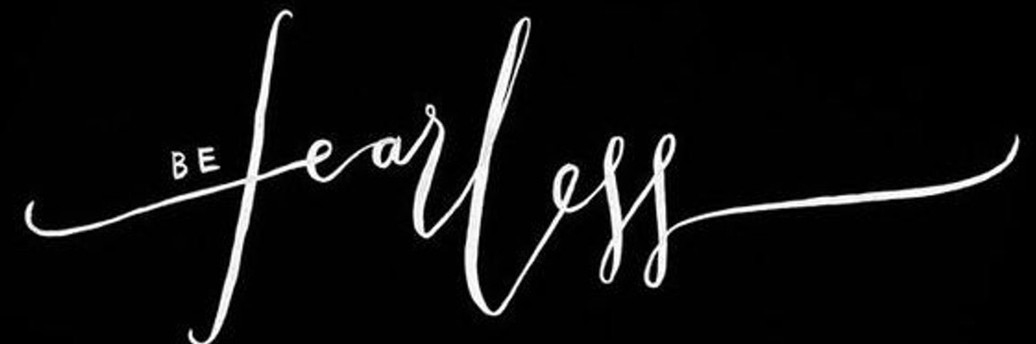 ww0320_'s profile banner image