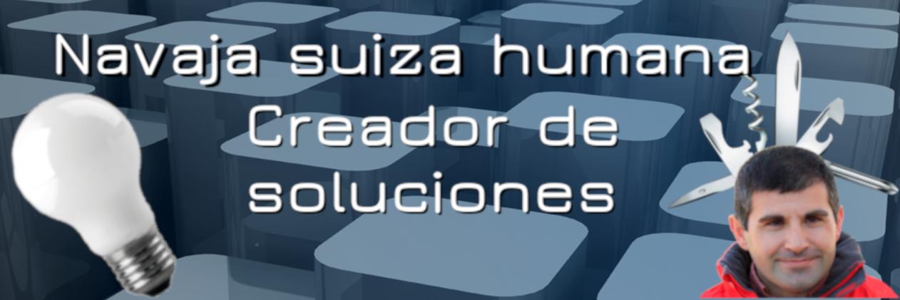 danibalaguer's profile banner image