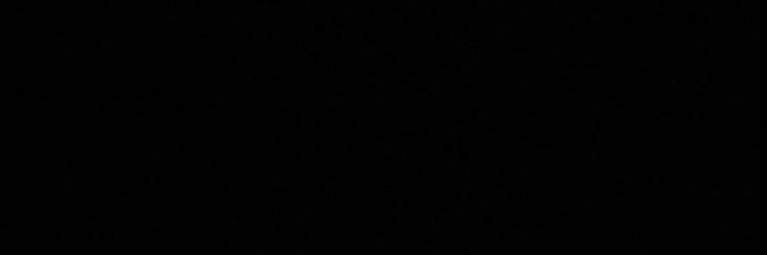 yaouwen's profile banner image