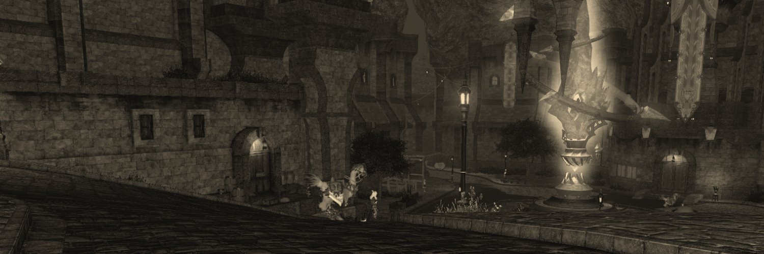 RFimy's profile banner image