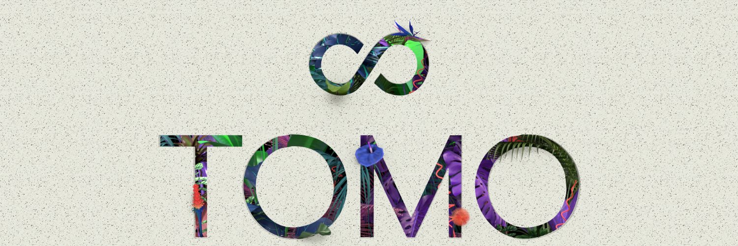 Marjan Haselhoff banner