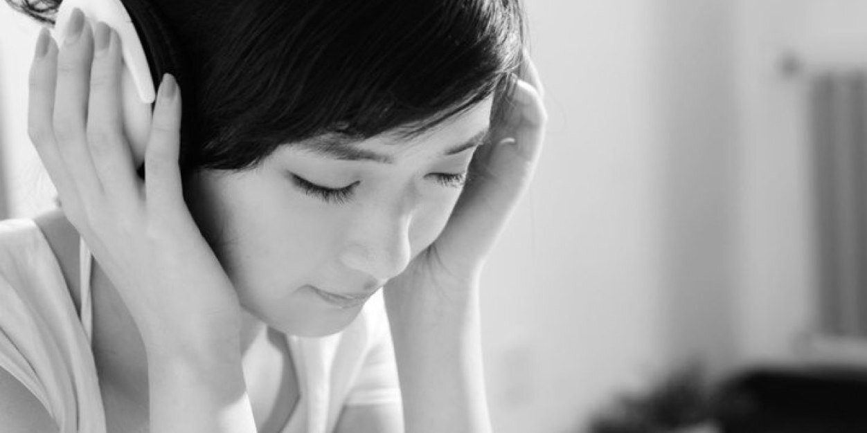 你記得喊安可|SANSASORI banner